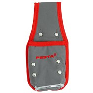 Pouzdro se sponou 210 x 100 mm - Tool Organiser