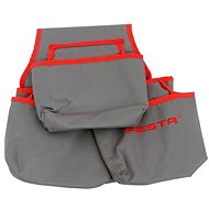 Pouzdro nářaďové 4 kapes 350 x 300 mm - Tool Organiser