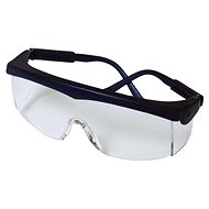 PIVOLUX ECO protective goggles - Safety Goggles