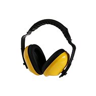 Protective Headphones 27 dB Padded - Hearing Protection