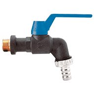 Ventil mrazuvzdorný zahradní, 1" 218 VIR - Valve