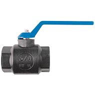Ventil mrazuvzdorný kulový, 1/2" 228 VIR - Valve