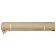 Corrugated cardboard, 105 cm x 50 m - Corrugated Cardboard
