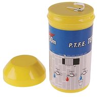 Teflon thread, 150 m - Thread Seal Tape