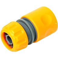 Quick coupling 1/2", without blister - Quick Coupler