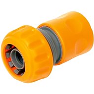 Quick coupling 3/4", without blister - Quick Coupler