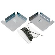 Cornet building kit - Corner Profile