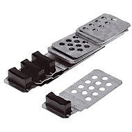 Magnets for tiles, 4 pcs - Tiling Tools