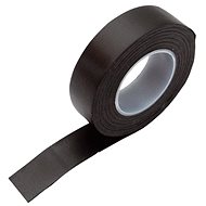 Self-vulcanizing tape, 19 mm x 5 m, black - Duct Tape