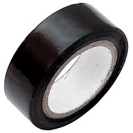 Páska PVC, 19 mm x 10 m, černá - Duct Tape