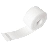 Fibreglass tape for plasterboard, 50 mm x 25 m - Duct Tape