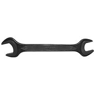 Open end wrench 14 x 17mm double-sided DIN895 - Flat Wrench