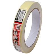 Masking tape, 48 mm x 50 m, ENPRO - Masking Tape