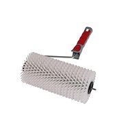 Levelling roller, 69 x 12 x 400 mm - Paint Roller