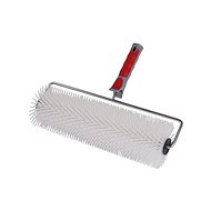 Levelling roller, 122 x 34 x 250 mm - Paint Roller