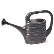 Konev plastová 2 l, ZEBRA - Konev