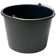 Vědro plastové, 16 l - Kbelík