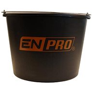 Vědro plastové, 12 l, ENPRO - Kbelík
