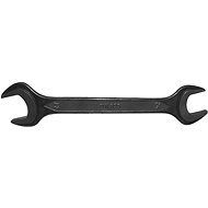 Open end wrench 36 x 41mm double-sided DIN895 - Flat Wrench
