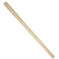 Násada na kalač, 4 kg, 90 cm - Handle