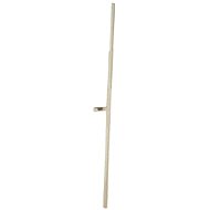 Kosiště jednoručkové - Handle