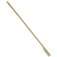 Násada na motyku, 130 cm - Handle