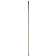 Násada na smeták, 140 cm - Handle