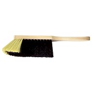 Smetáček ruční, 290 mm, ENPRO - Sweeping Brush