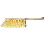 Smetáček hrubý, 290 mm, ENPRO - Sweeping Brush