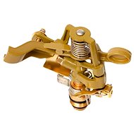 Zavlažovač impulsní, kovový - Impact Sprinkler