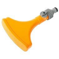 Zavlažovač konvicový s ventilem - Irrigation Device