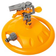 Zavlažovač impulsní PROFI - Impact Sprinkler