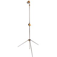 Adjustable garden shower, 3 legs - Garden Shower