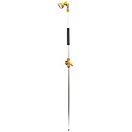 Adjustable Garden Shower, 1 Leg - Garden Hose Nozzle