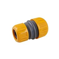 Reducer 3/4" - 1" - Adapter