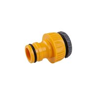 Adaptér 3/4" - 1", set 3 ks - Spojka na hadici