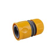Quick coupling 1" - Quick Coupler