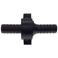 Hose coupling 1/2" - Hose Coupling