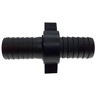 Hose coupling 3/4" - Hose Coupling
