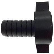Hose end 3/4" - Hose Coupling