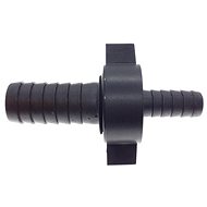 Hose reducer 1/2" - 3/4" - Adapter