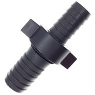 Hose reducer 1" - 3/4" - Adapter