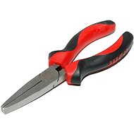 Kleště ploché, 160 mm, 1000 V, JUCO, ENPRO - Combination Pliers