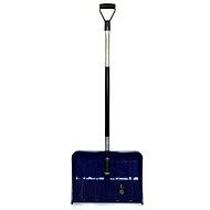 Shrnovač sněhu M-3, 49 x 39 cm - Snow Rake