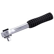 Ratchet 1/2", 36 teeth - Ratchet 