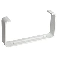 Držák kanálu UMP, 110 x 55 mm, 2 ks 0619 - Holder