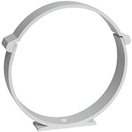 HACO Channel holder UMO, O 104 mm, 2 pcs 0626 - Holder
