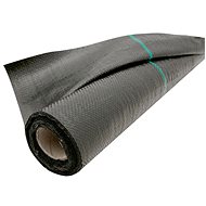 EURONARADI Woven fabric, 100 g/m2, 1 x 10 m - Woven Fabric