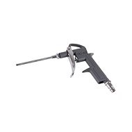 Blow gun long - Air Blow Gun