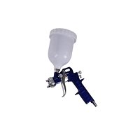 Spray gun (upper) S990P for compressor - Paint Spray System